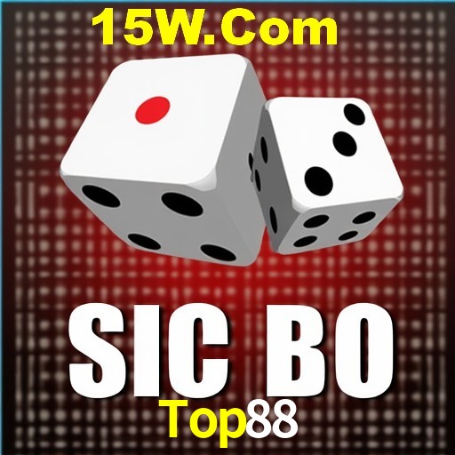 Top88 Rio de Janeiro - Professional Dealers