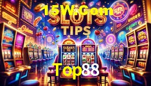 Live Casino Top88