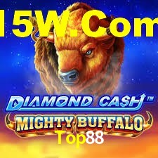 VIP Casino Top88