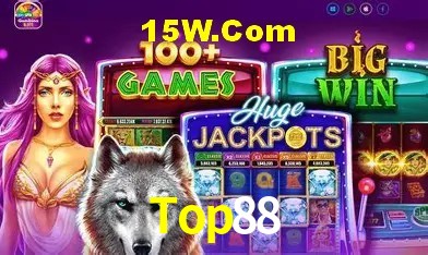 Top88 Brasília - Betting Features