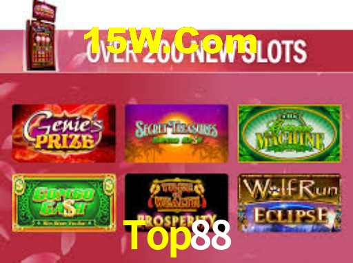 Top88,Top88Bet