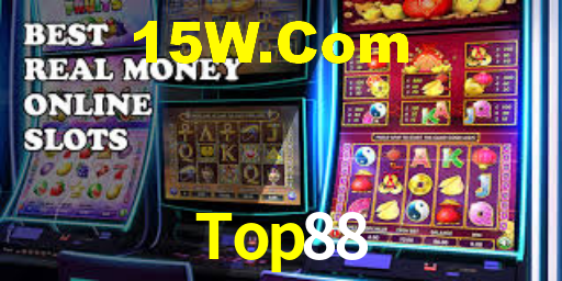Experimente o Login Seguro Premium no Top88