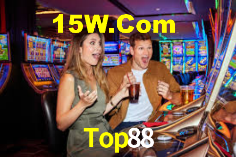 Top88,Top88Bet