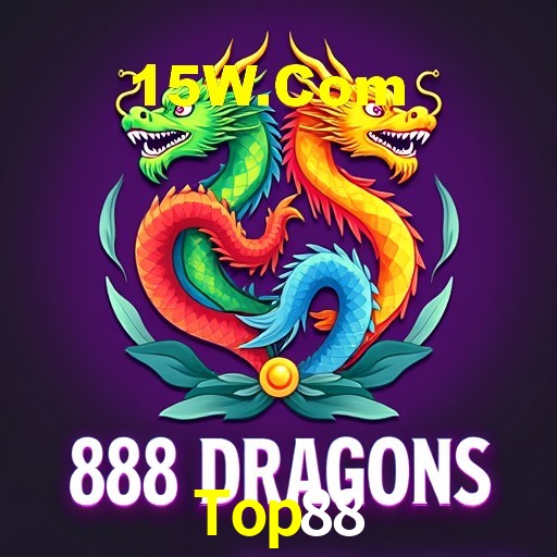 Gates of Olympus Top88
