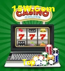Provedores de Jogos Top88
