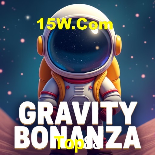 Jogo Spaceman Top88