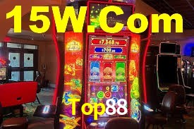 Top88,Top88Bet
