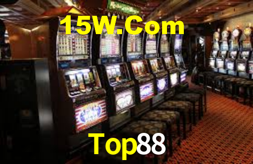 Top88