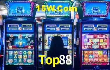 Top88 - Security