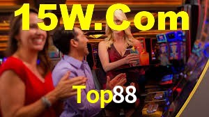 Top88