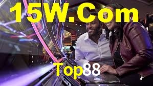 Tournaments Top88