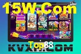 Aviator Game Top88