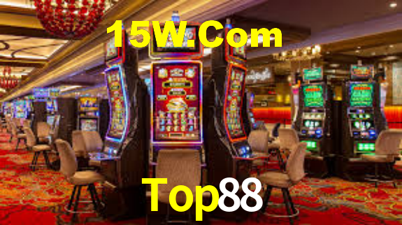 Top88 - App Security