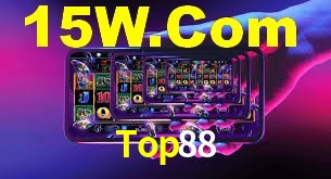 Gates of Olympus Top88