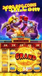 Quick Registration Top88