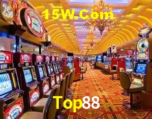 Top88 Salvador - Football