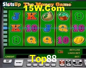 Top88 Curitiba - Live Betting
