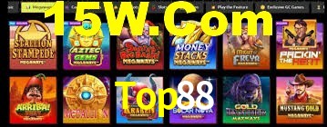 Sports Statistics Top88