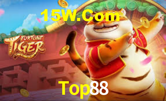 Top88,Top88Bet