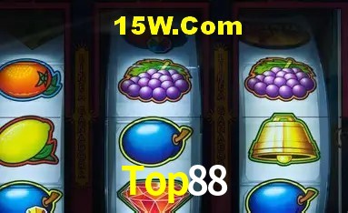 Especiais de Fim de Semana Top88
