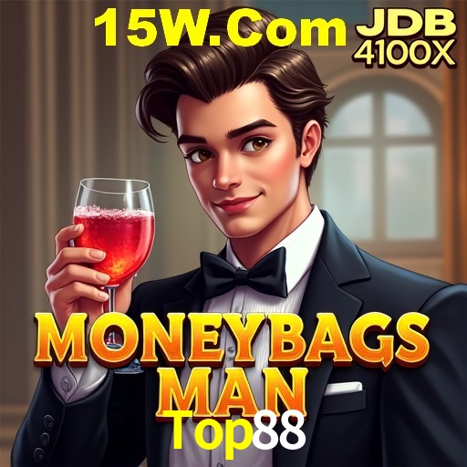 Jogos Exclusivos Top88