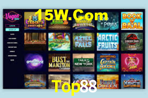 Top88,Top88Bet
