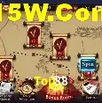 Top88 São Paulo - Jogo Providers