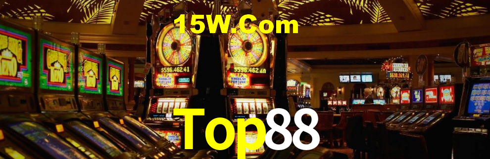 Top88