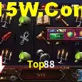 Ofertas Exclusivas Top88