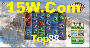 Live Casino Top88