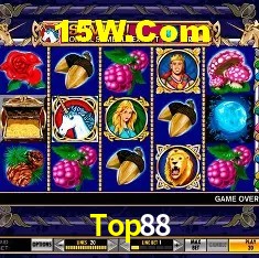 Distribuição de RTP em Jogos de Slot Certificados - Análise de 10.000+ Jogos