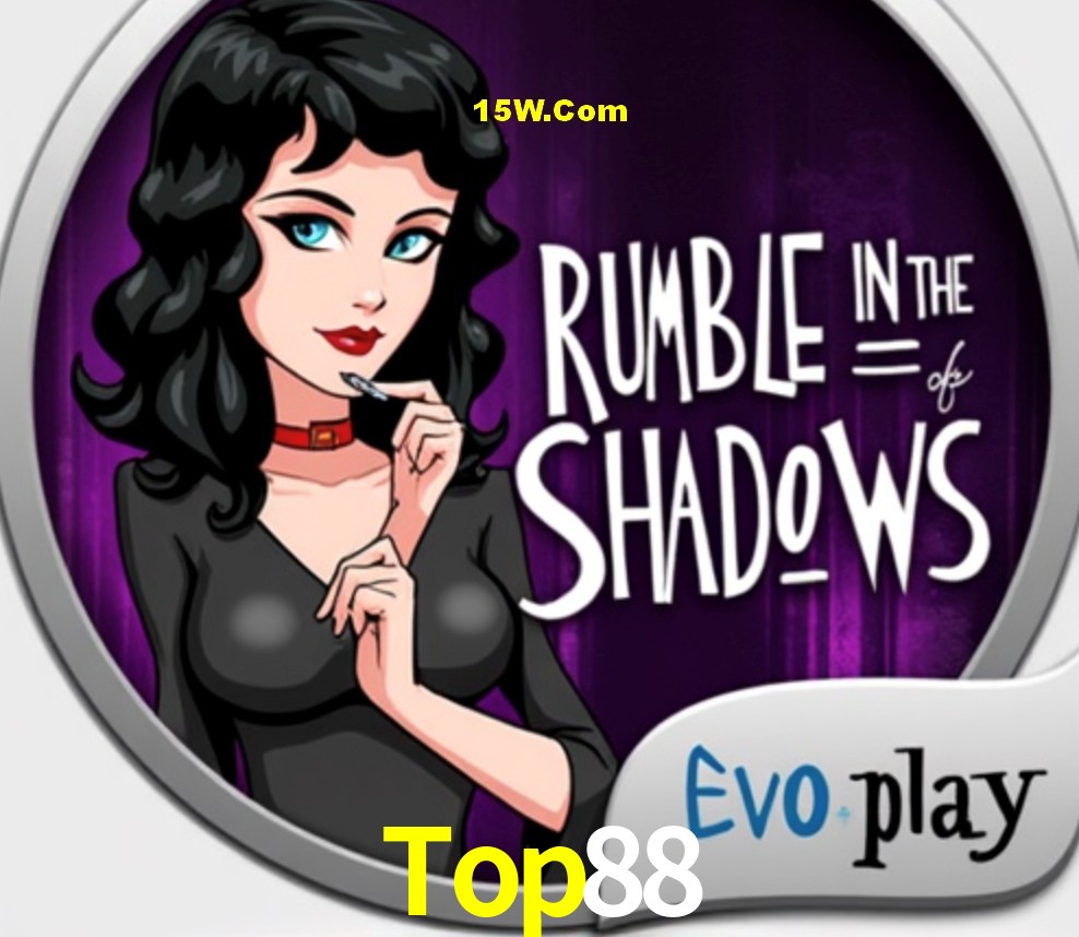 Jogos de Slot Top88