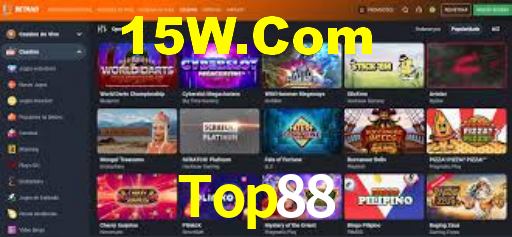 Top88,Top88Bet