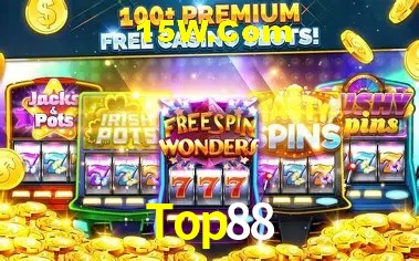 Top88 Belo Horizonte - Promo Tips