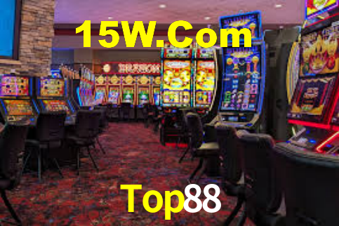 Top88Bet