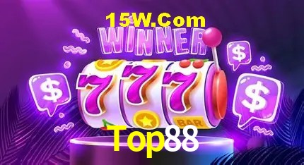Top88 São Paulo - Hot Promos