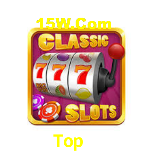 Top88 Login