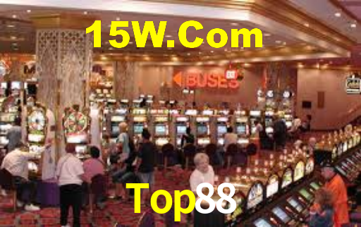 Top88,Top88Bet