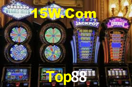 Top88