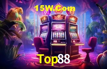 Segurança 2FA Top88