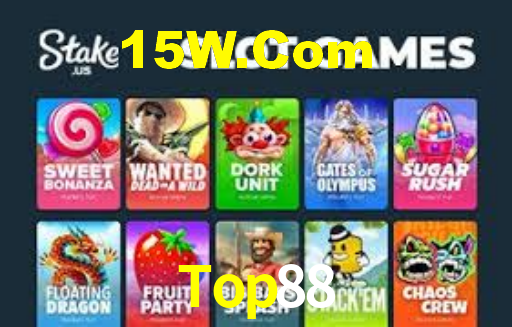 Top88,Top88Bet