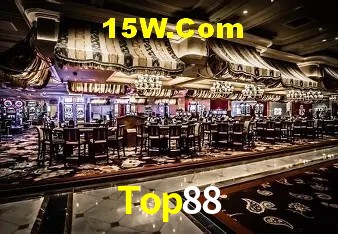 Login Seguro Top88