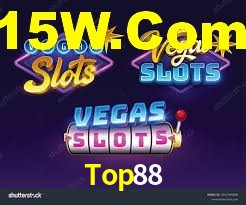 Welcome Bonus Top88