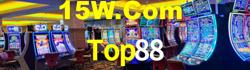 Top88Bet