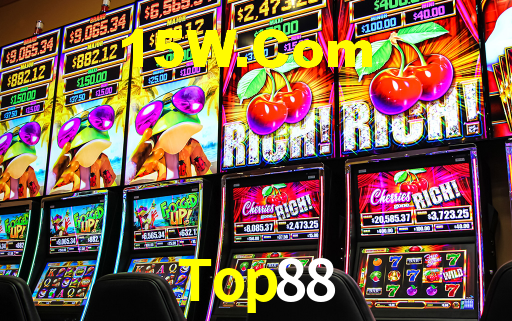 Top88Bet