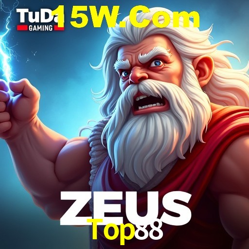 Apostas Esportivas na Top88: Um Guia Completo