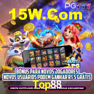 Top88