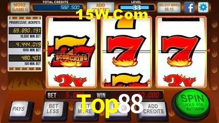 Top88 - Rápido Acesse
