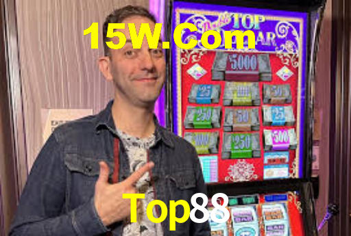 Top88: Jogue Crash e Experimente Alta Recompensa Instantânea