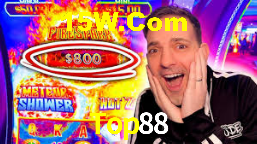 Top88,Top88Bet